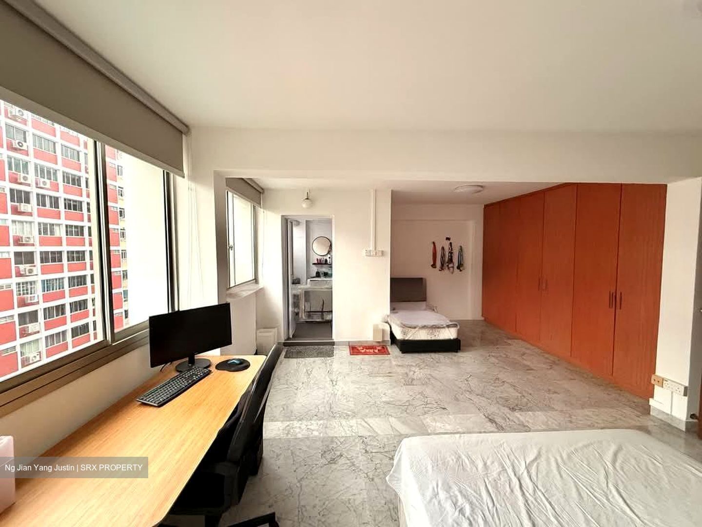 Blk 14 Toh Yi Gardens (Bukit Timah), HDB 5 Rooms #557603341